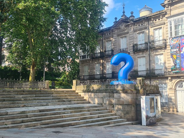 Ourense_12M (1)